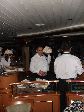 105_2008-0921-2019-59.jpg